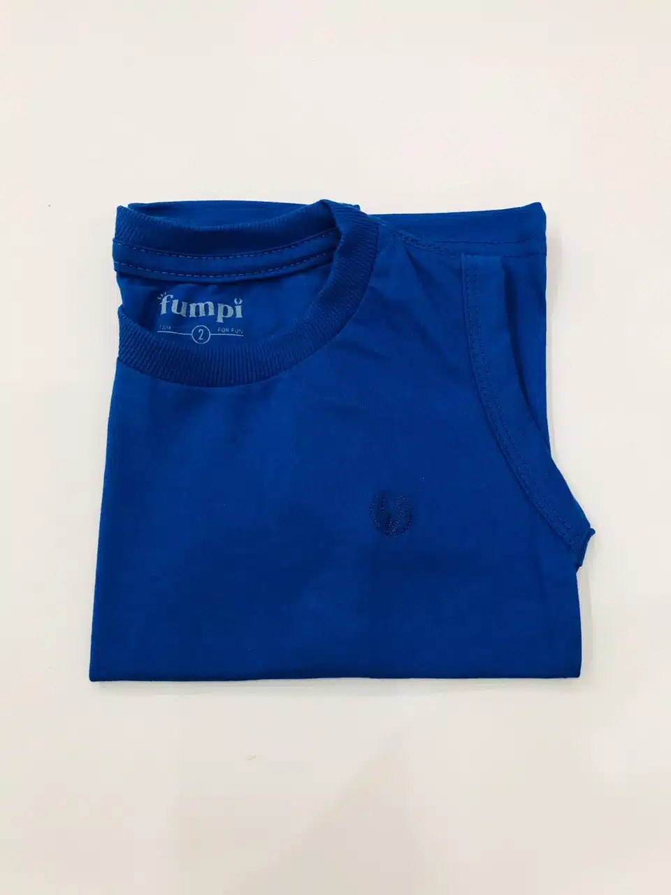 AZUL ROYAL