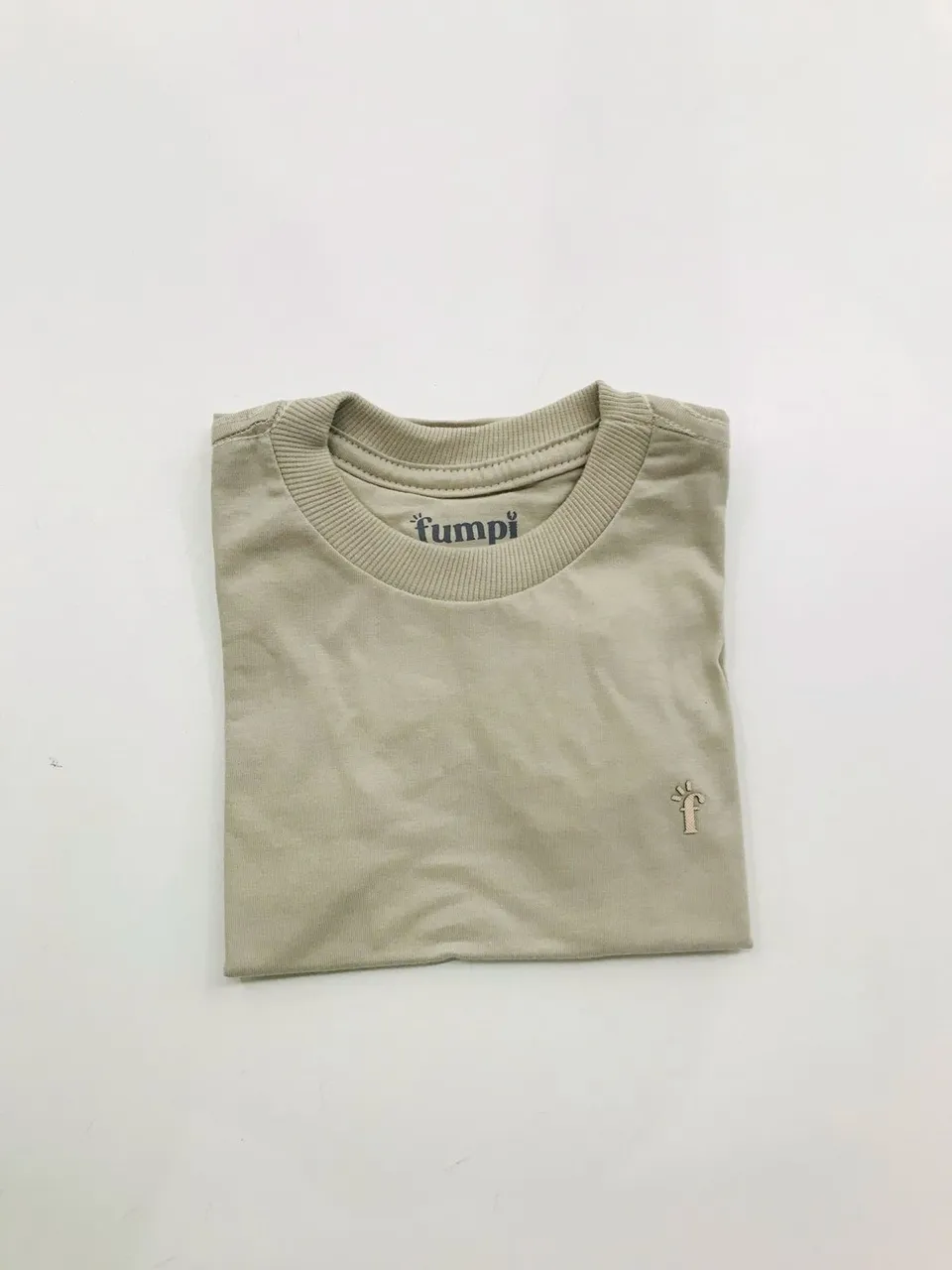 NATURAL