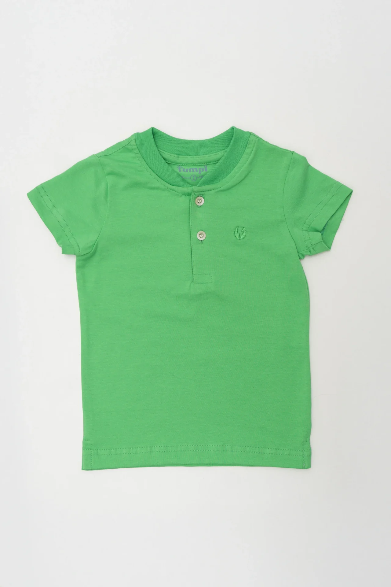 VERDE ESPECIAL