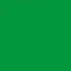 VERDE BANDEIRA