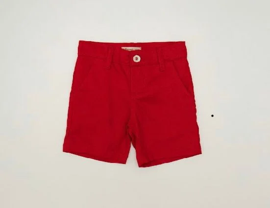 VERMELHO