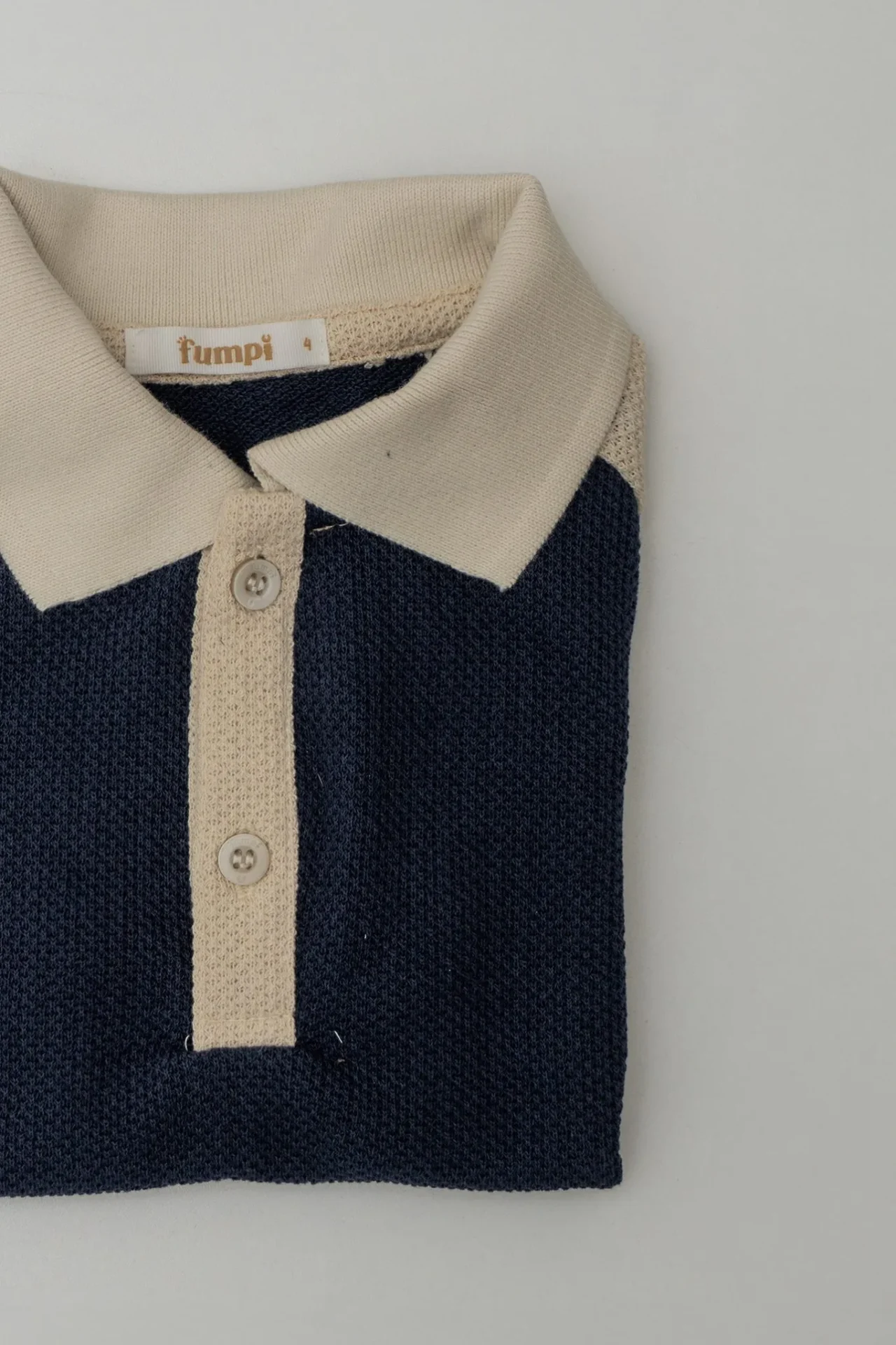 MARINHO/CREME