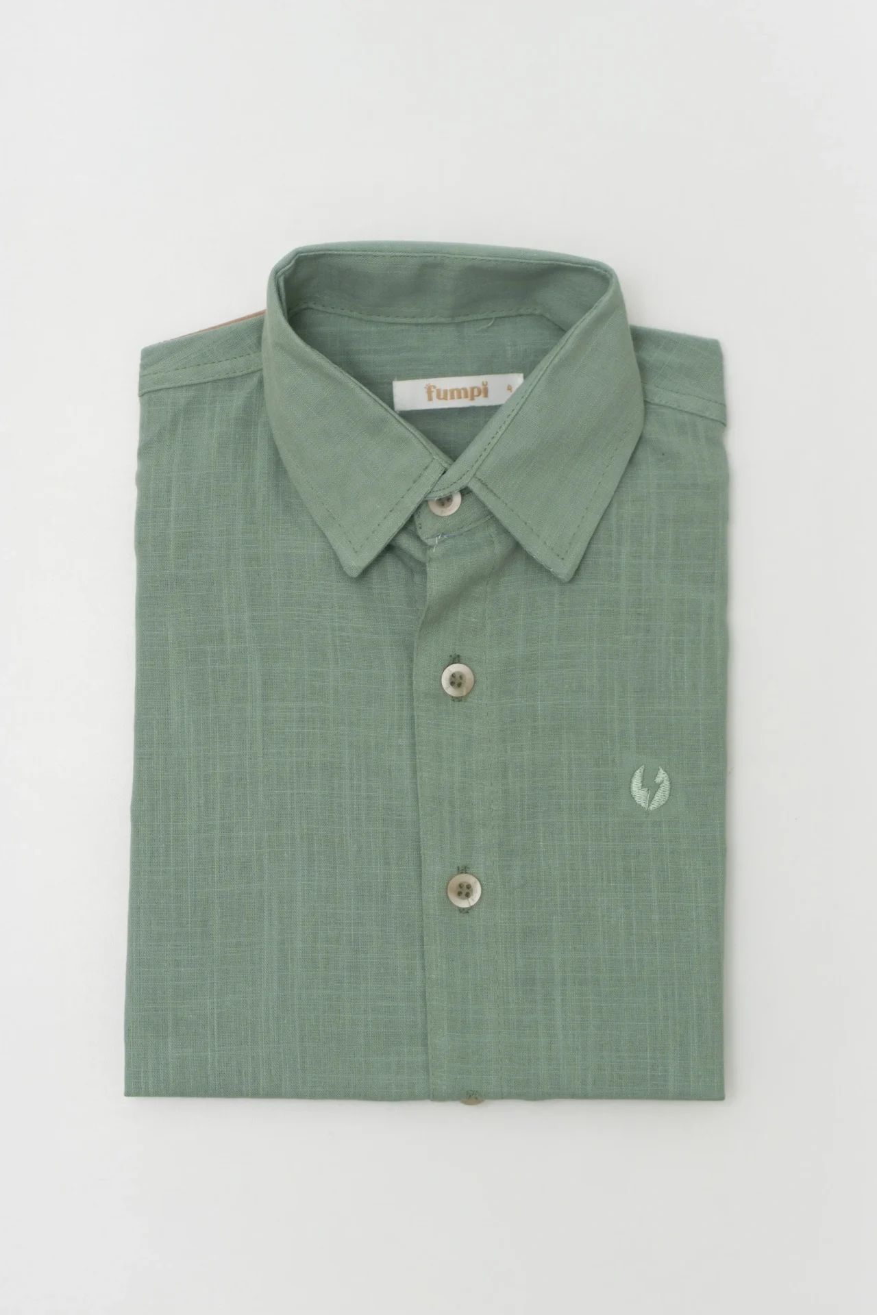 VERDE ÁGUA