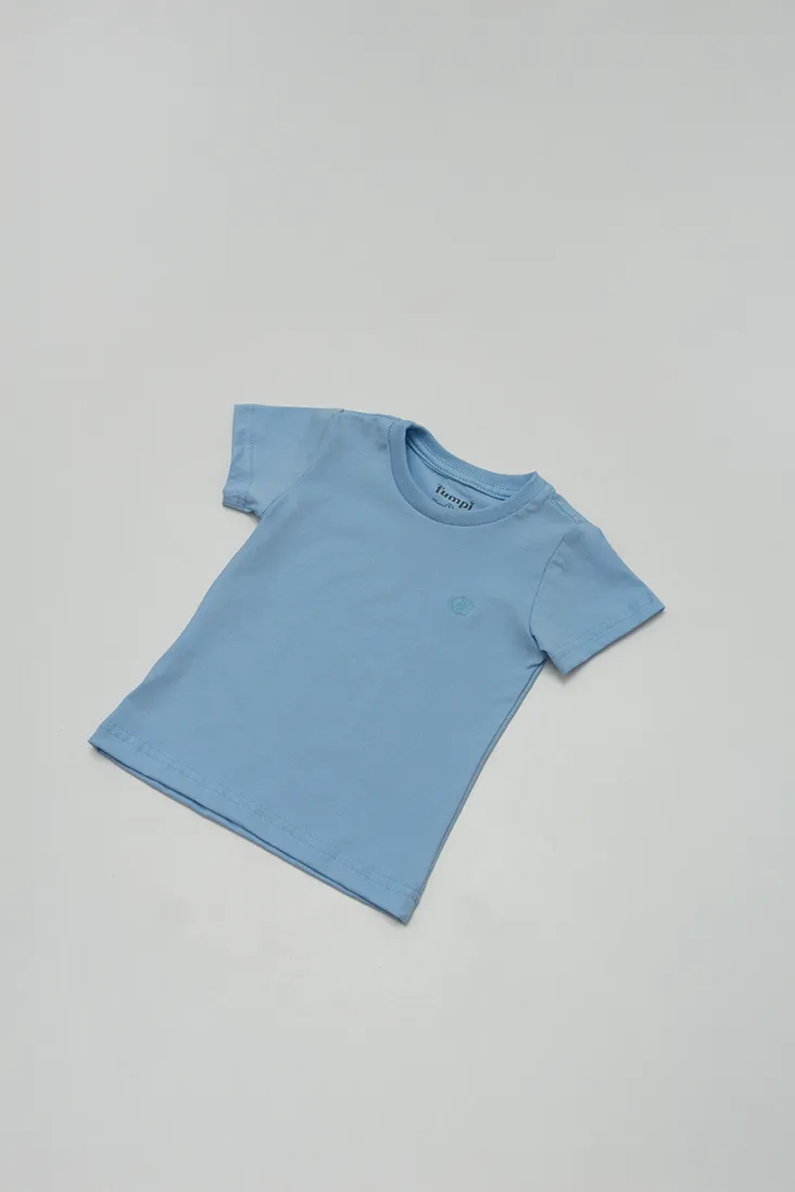 AZUL BB