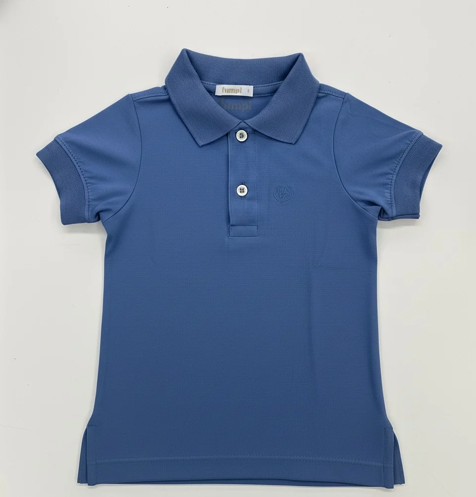 AZUL CELESTE