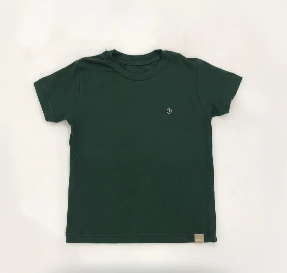 VERDE MILITAR