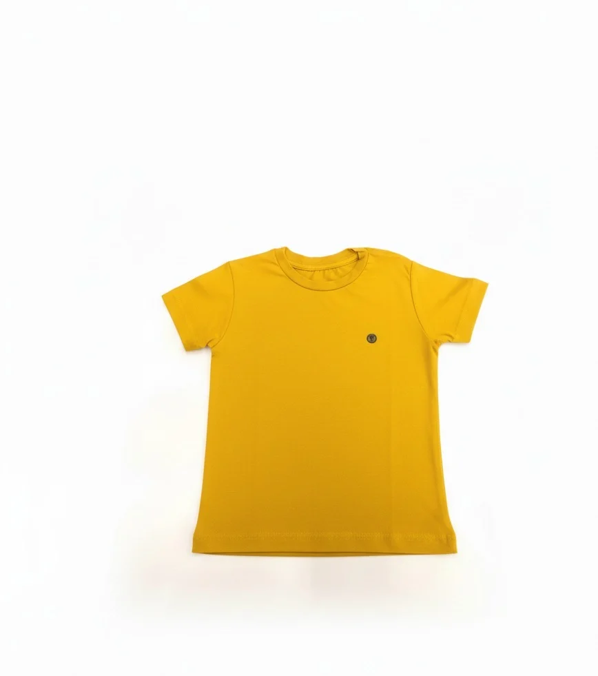 AMARELO SOL