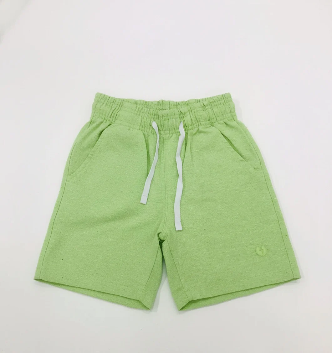 VERDE LIMA