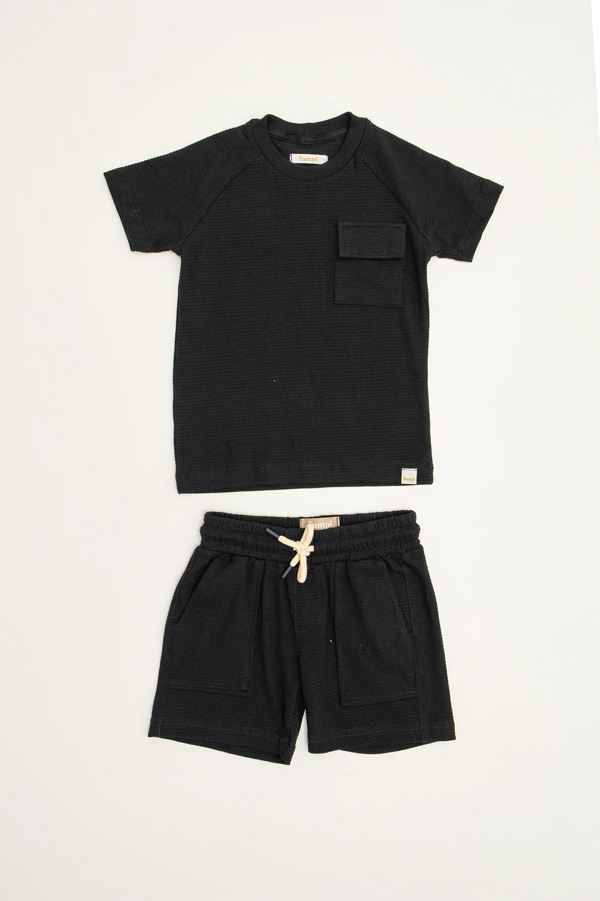 PRETO
