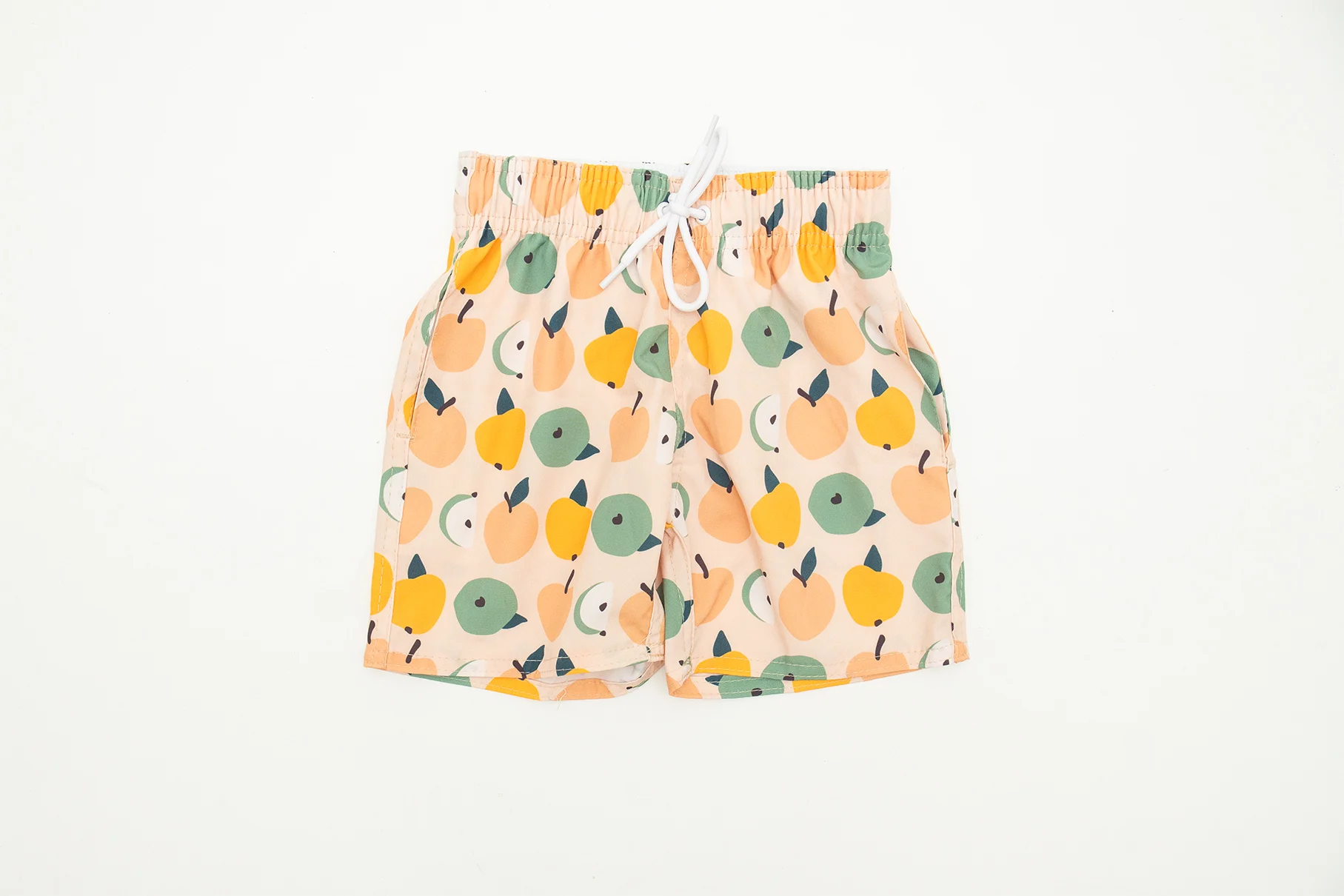 FRUTAS