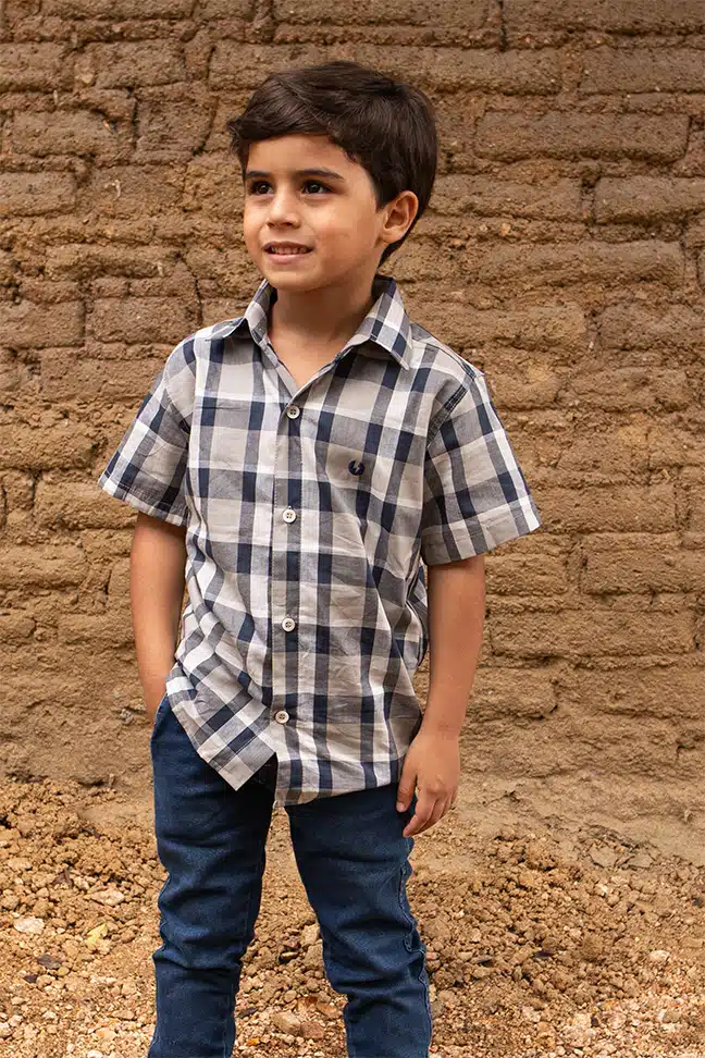 XADREZ 17