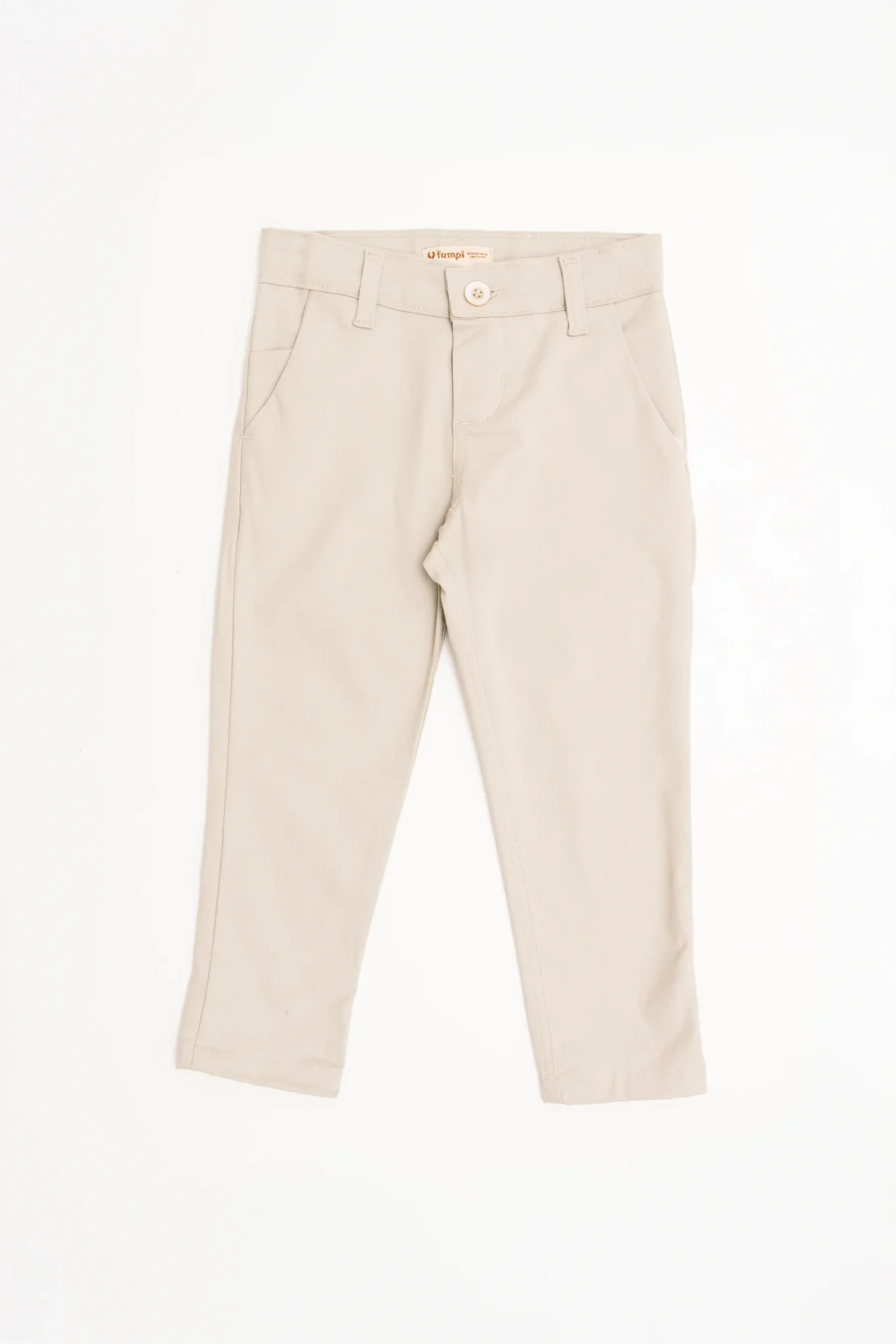 AREIA
