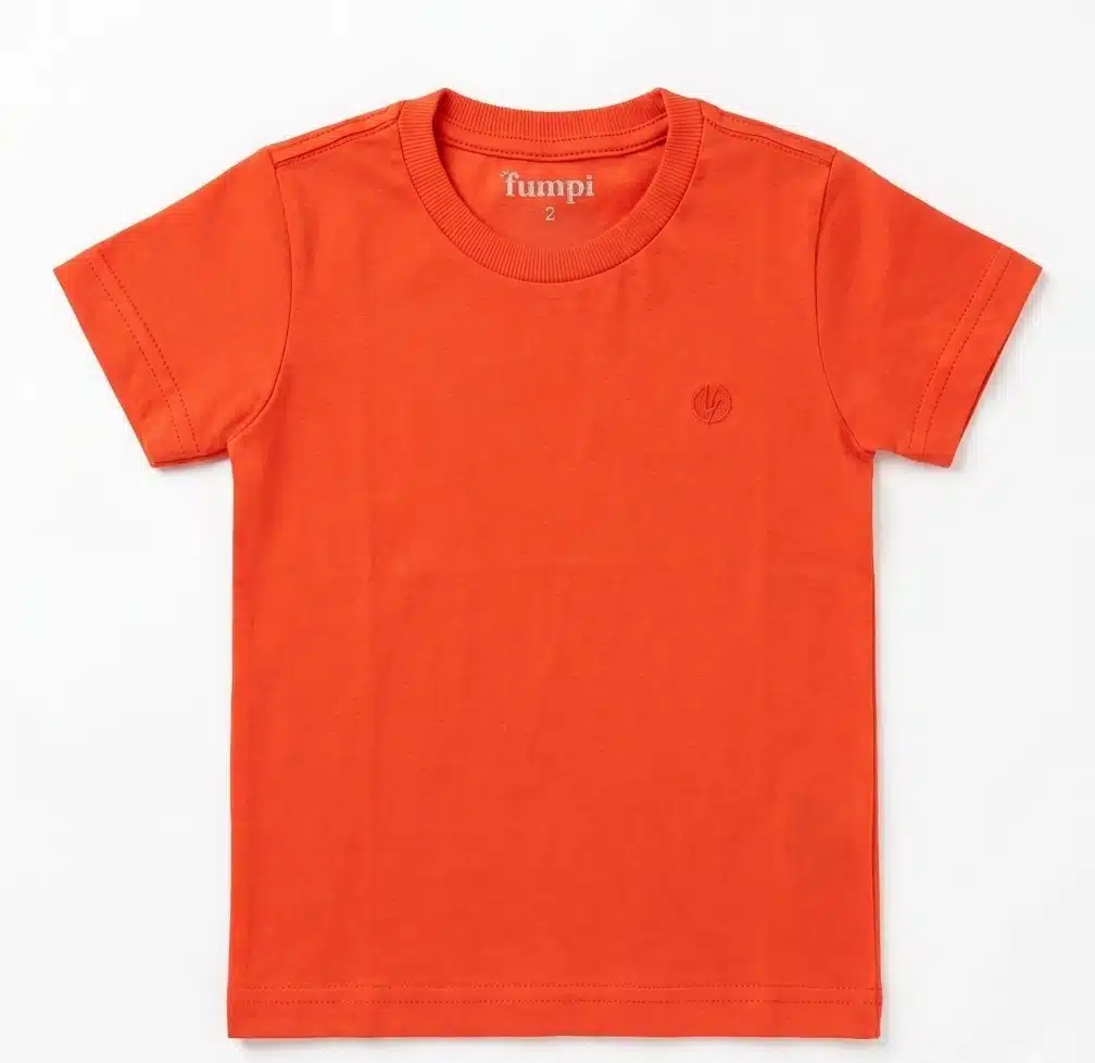 LARANJA