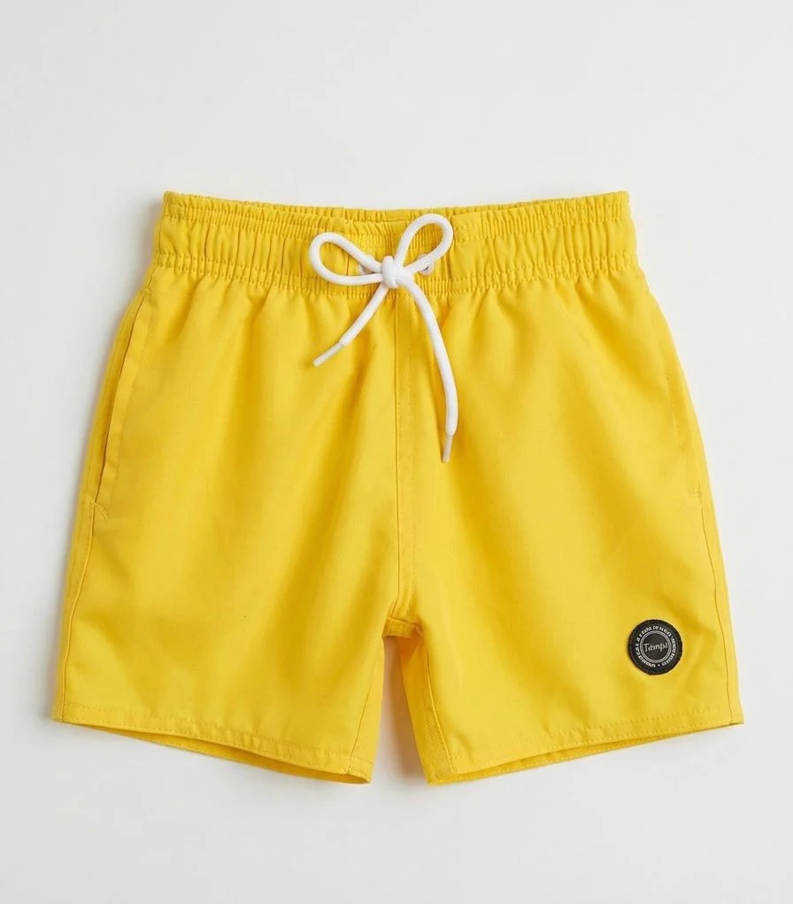 AMARELO