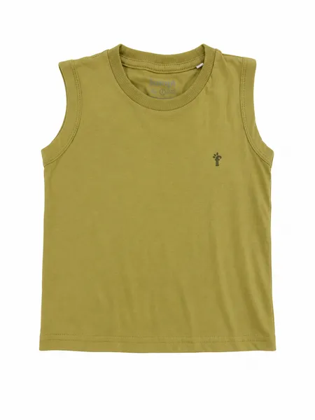 VERDE LOURO