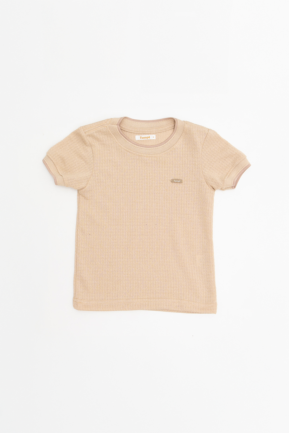 CREME