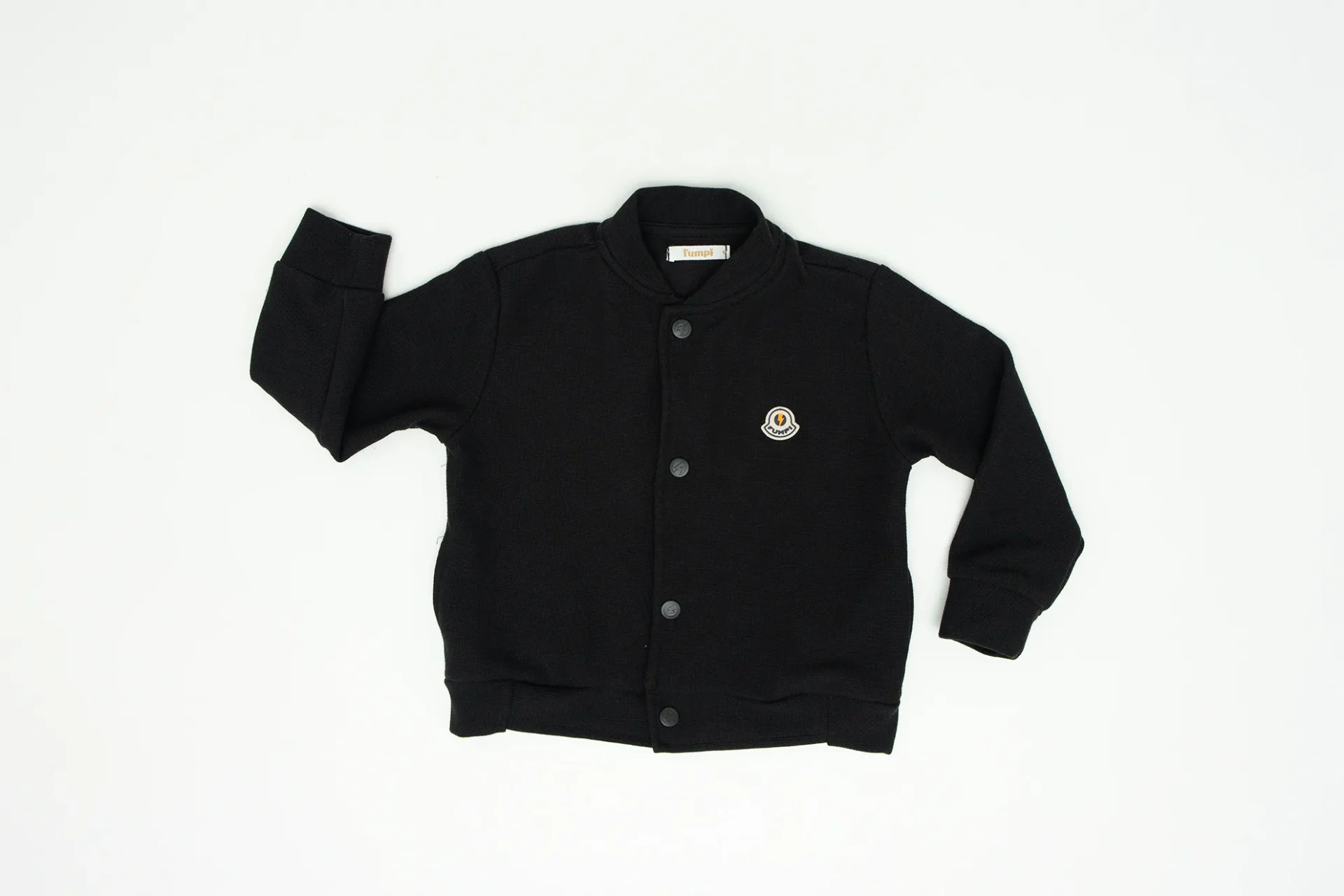 PRETO