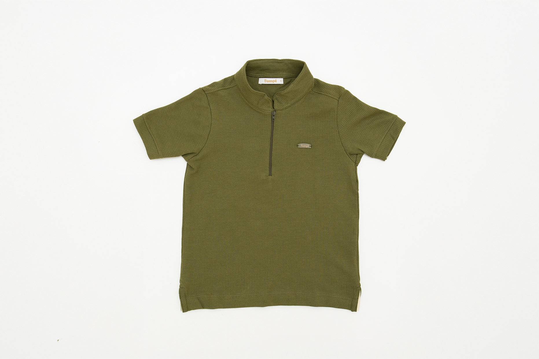 VERDE MUSGO