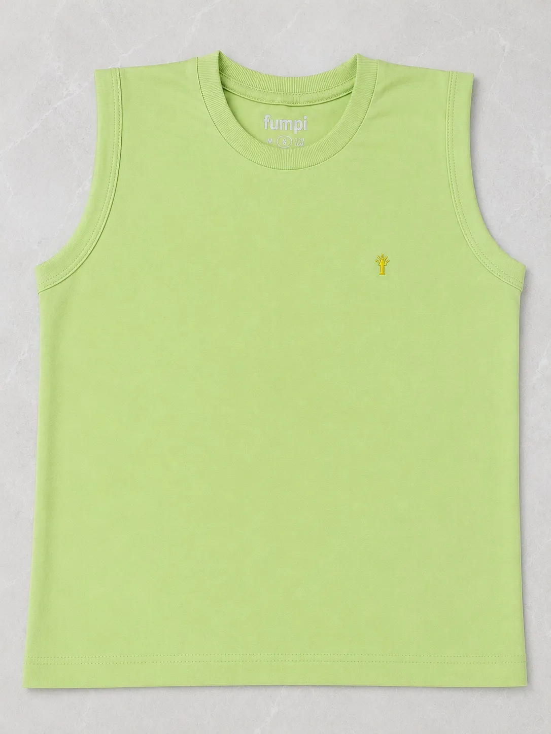 VERDE LIMAO