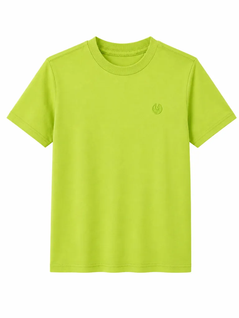 VERDE LIMAO
