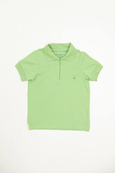 VERDE ESPECIAL