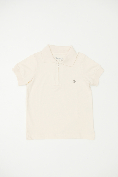 CREME
