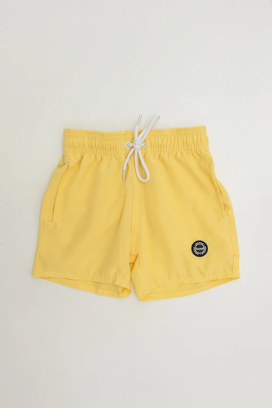 AMARELO MANTEIGA