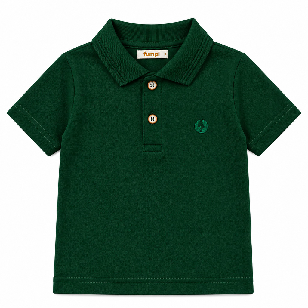 VERDE MILITAR