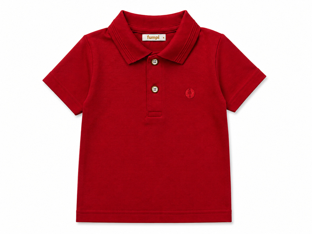 VERMELHO