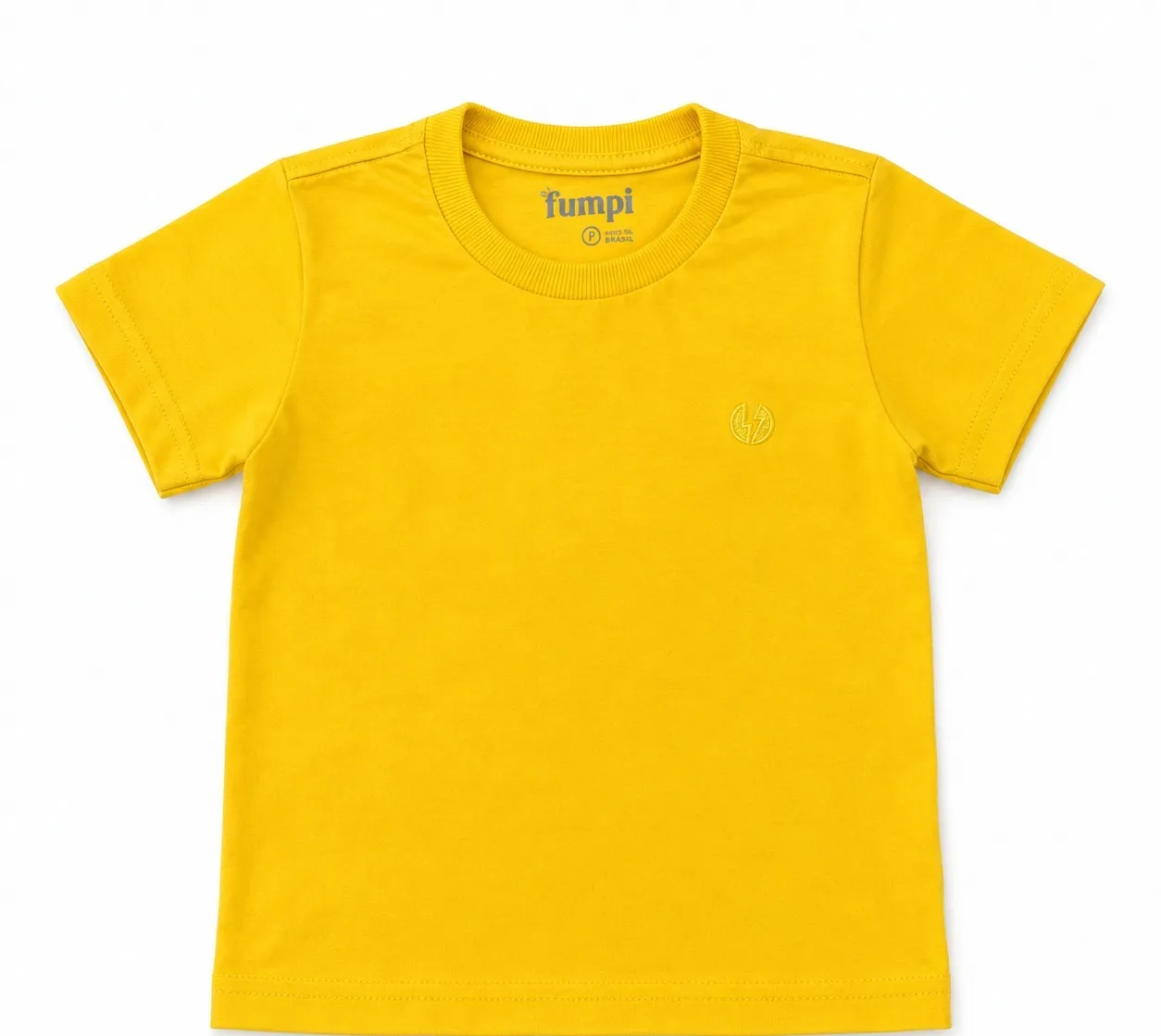 AMARELO CANARIO
