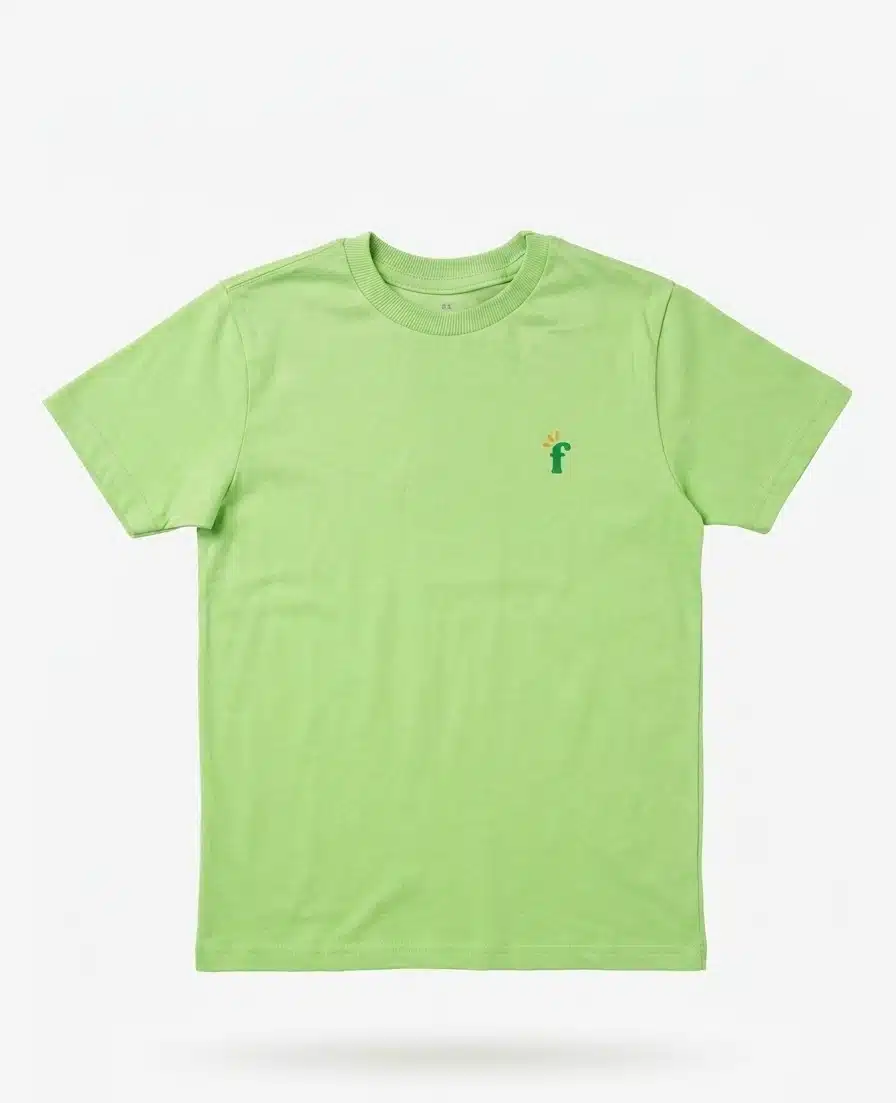 VERDE MENTA